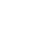 亚洲插b"